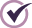 icon-checkmark