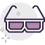 icon-sector-safety