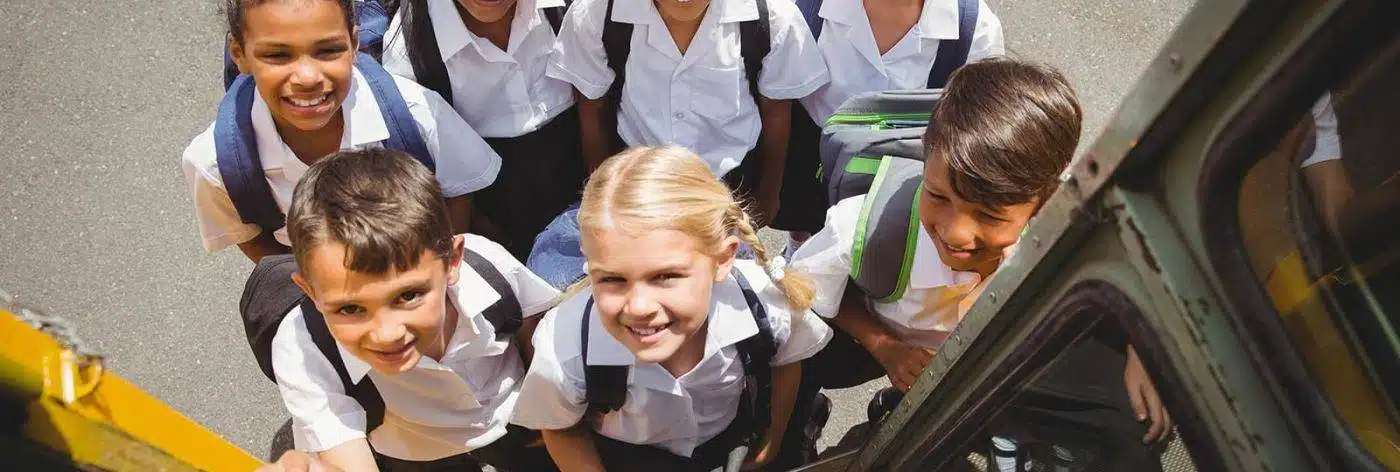 banner-sector-education-001 banner-sector-education-001