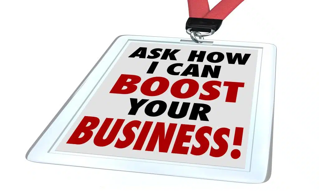 How Lanyards can improve your Business in 2021