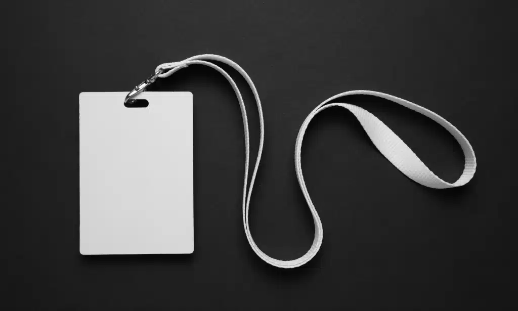 Blog 5