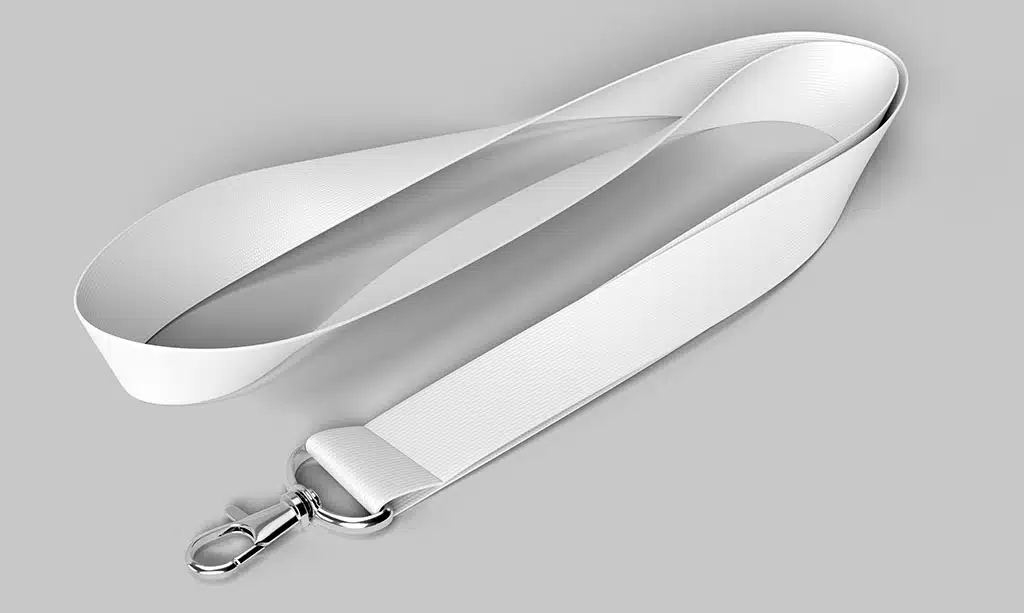 Complete guide to lanyards for keys 1