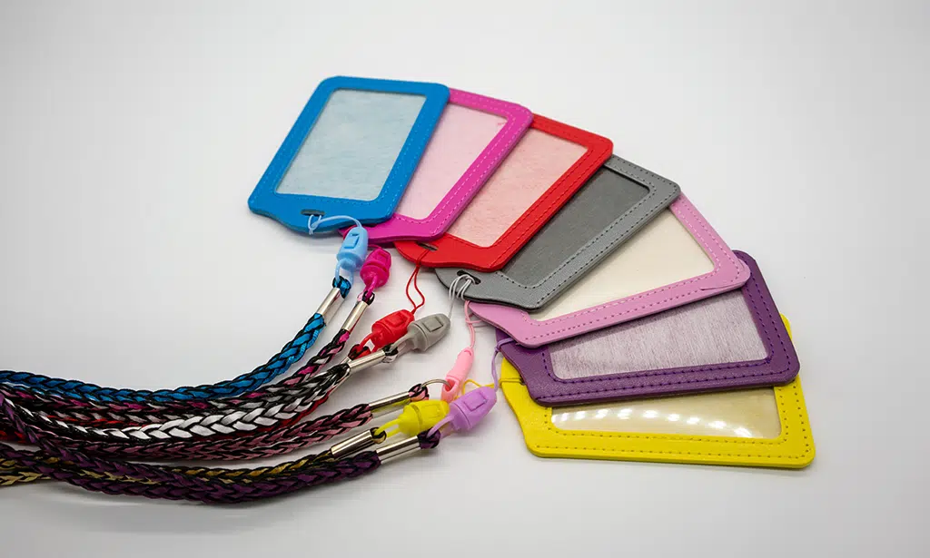 school-lanyard