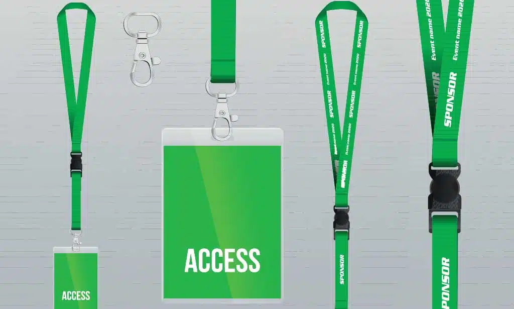Planning an Event in 2023? The Importance of Staff and Attendee Identity 7