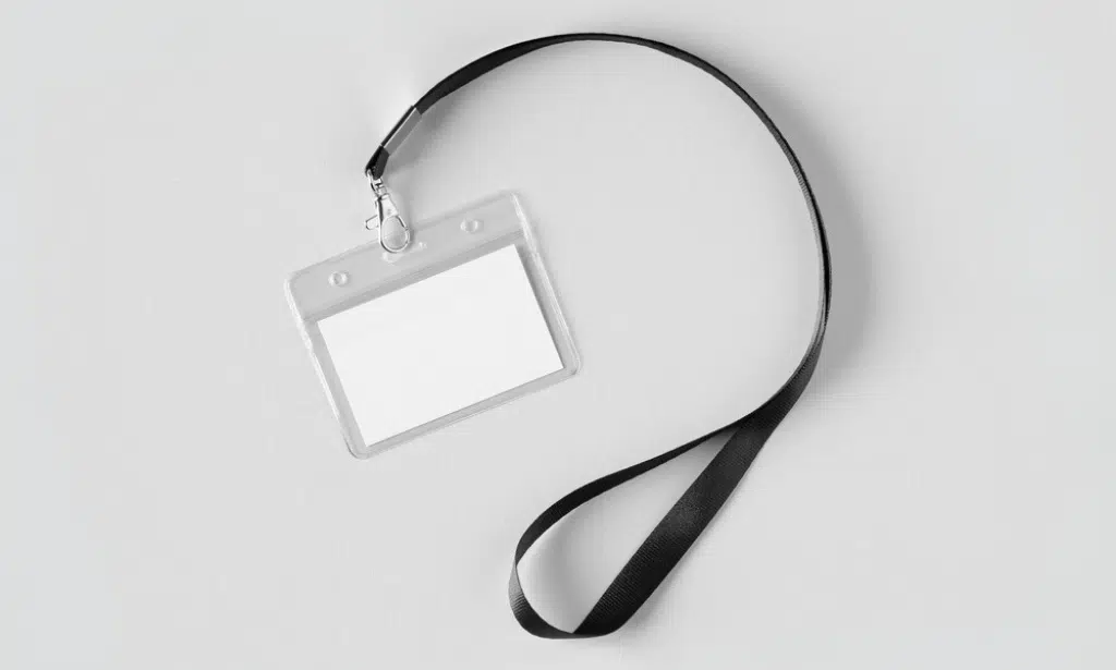 Top Uses for Lanyards 1