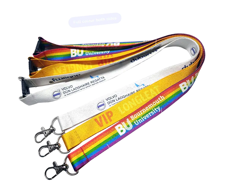 batch-of-lanyards